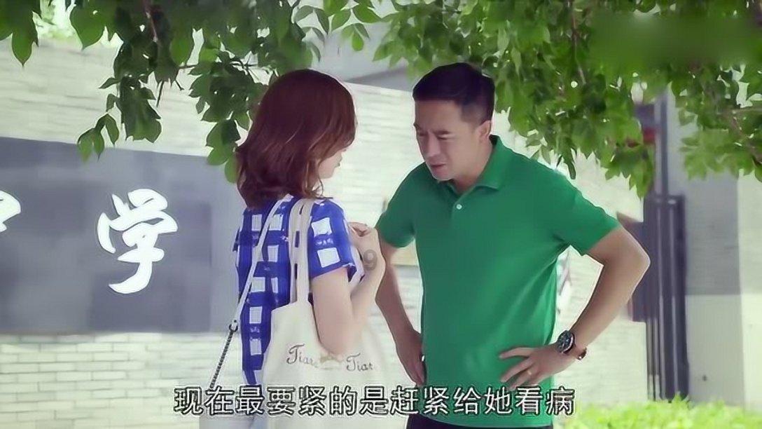 探索传统行业怎么做新媒体运营?知识星球,专注分享精彩内容